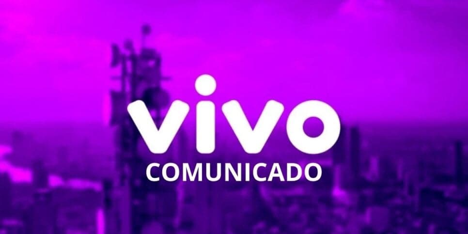 Contas bancárias esvaziadas e bloqueio: Vivo emite comunicado com 3 alertas que geram terror a clientes