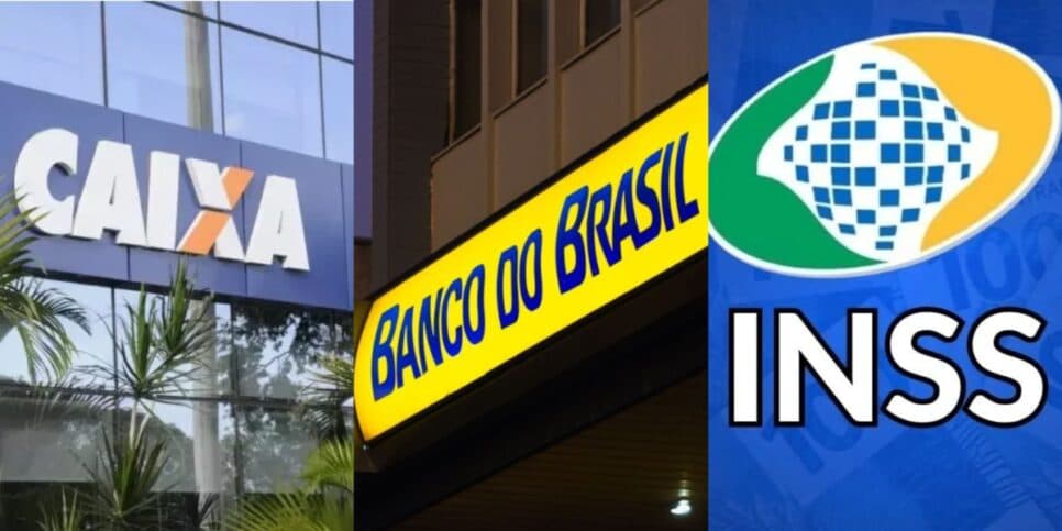 Vitória confirmada: INSS, Caixa e Banco do Brasil se unem com NOVO BENEFÍCIO para todos os aposentados