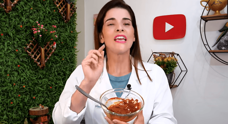 Imagem do post