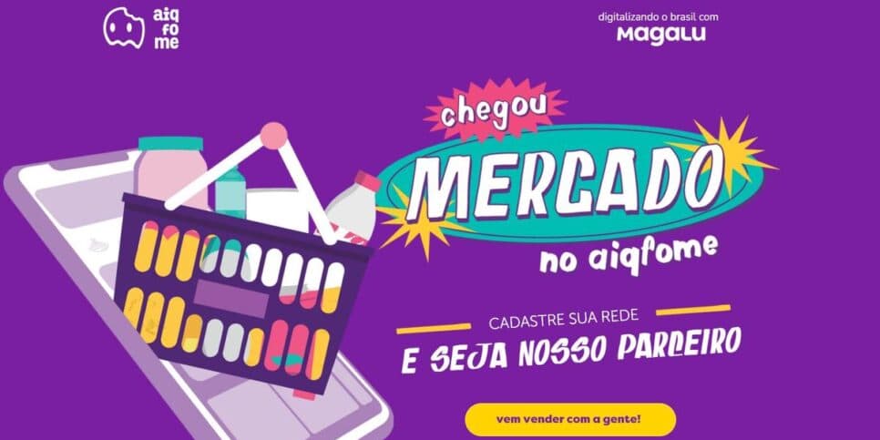 Imagem do post Imagem do post