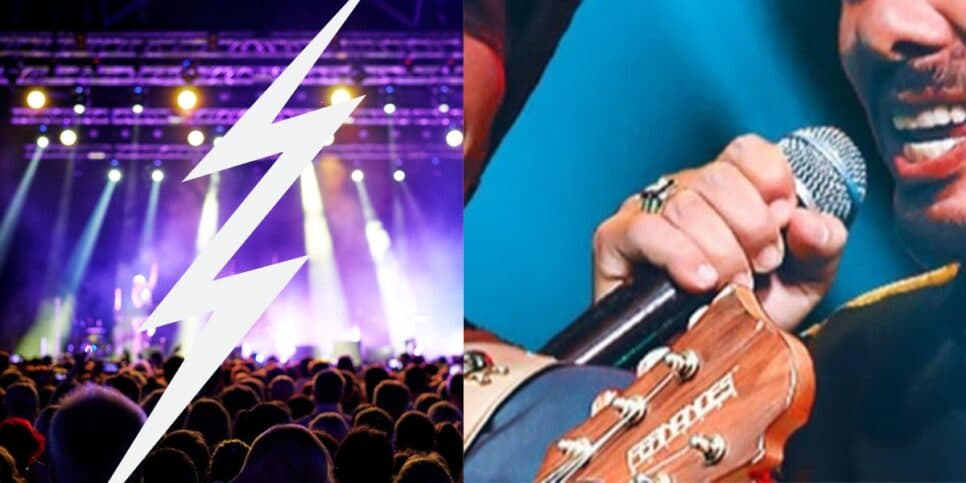 A dupla sertaneja amada no Brasil que chegou ao fim após 40 anos e entristece o país: “Não farão mais”