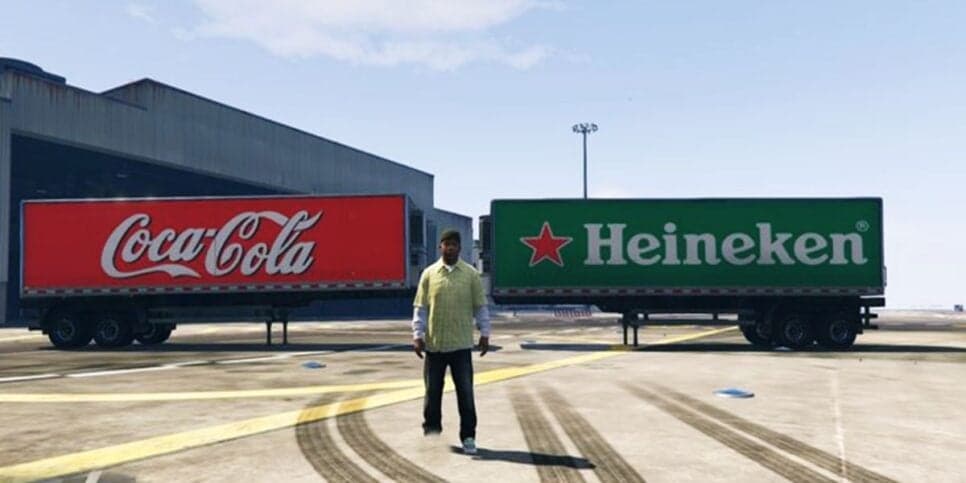 4 bilhões, adeus à Coca-Cola e fusão com a Heineken: A venda colossal de uma das bebidas mais amadas do Brasil