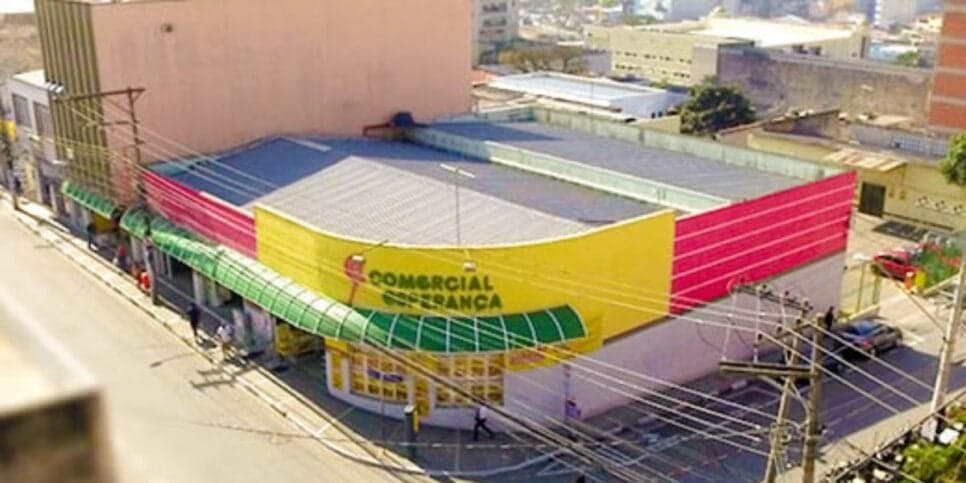 Imagem do post