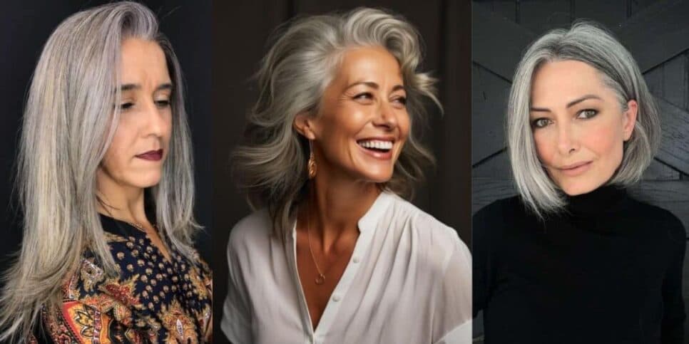 Eliminam 30 anos e baratos de cuidar: 8 cortes de cabelo curtinho rejuvenescem mulheres de 40 a 60
