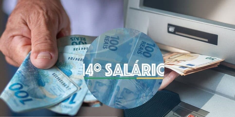 Grande VITÓRIA: Pagamento de 14º salário é anunciado e você precisa saber se tem direito hoje (5)