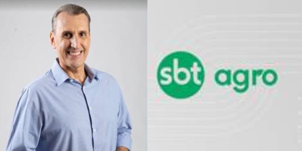 “SBT Agro” mostra produção de látex nas fazendas paulistas e as plantações de pitaya de Santa Catarina