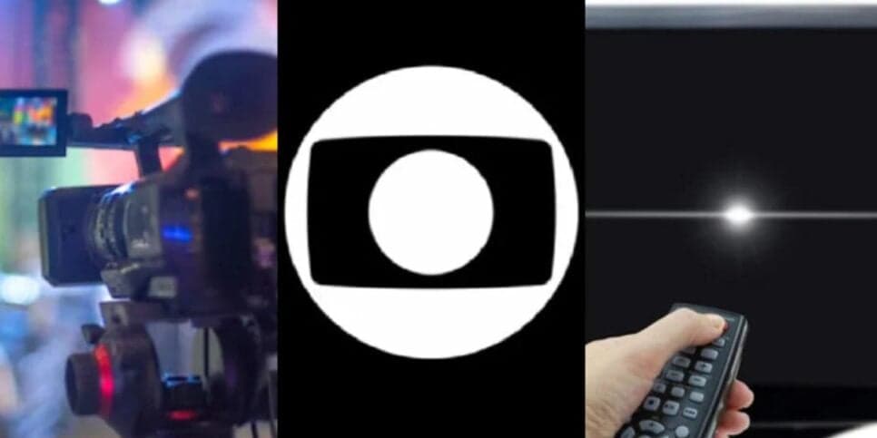 Falência e encerramento de transmissões: O fim de 2 canais de TV aberta tão gigantes quanto a Globo