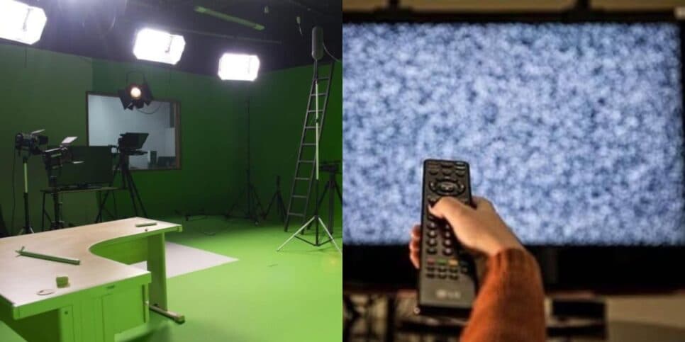 Falência: O triste fim de emissora de TV aberta que deixa o Brasil sem acreditar até agora