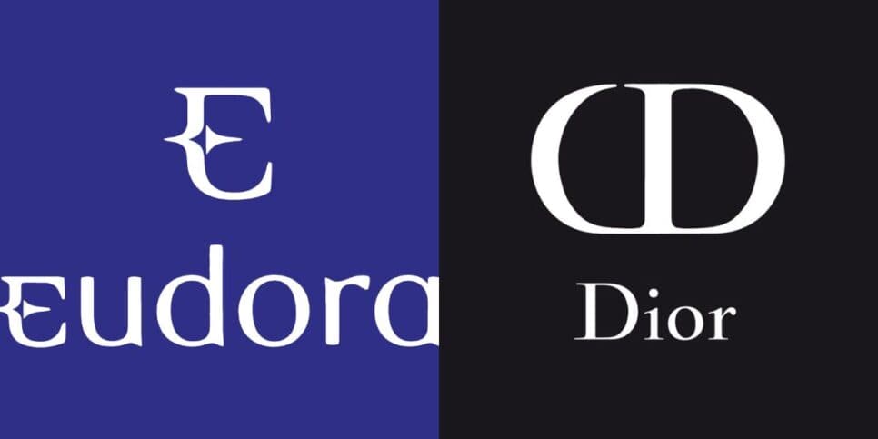 Mais potente que Dior e na casa dos R$ 100: 5 perfumes da Eudora grudam por dias na pele de idosas 60+