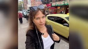 http://tvfoco.uai.com.br/wp-content/uploads/2015/05/Daniela-Mercury.jpg