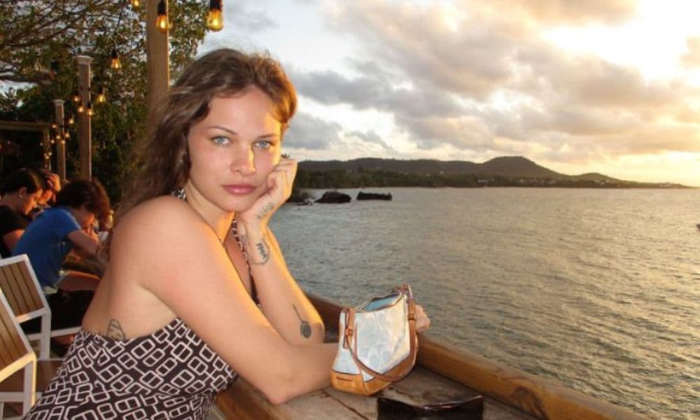 http://tvfoco.uai.com.br/wp-content/uploads/2015/05/Daniela-Mercury.jpg