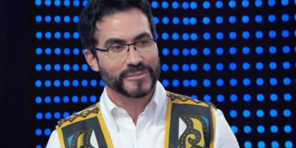 Fábio de Melo