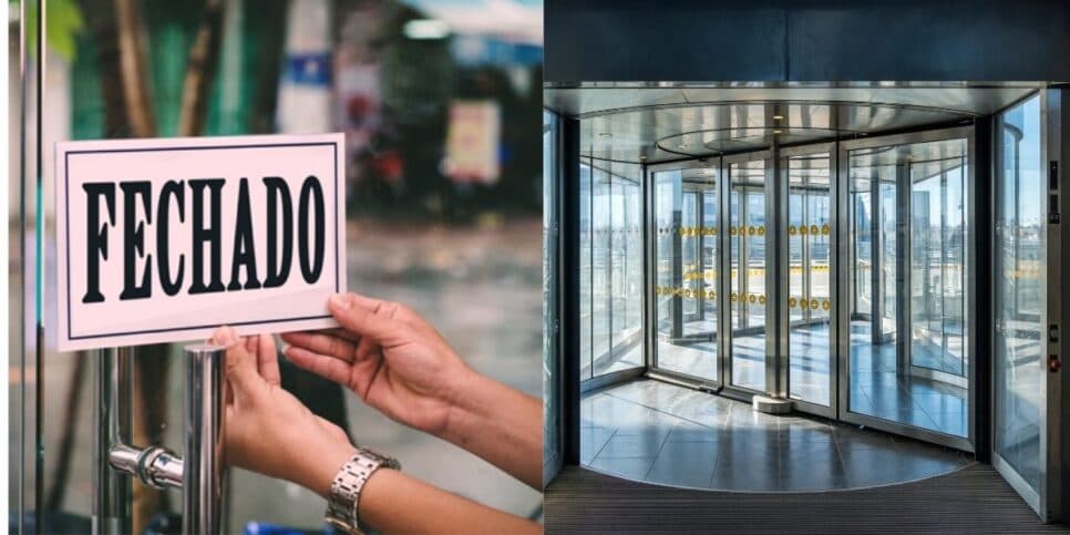 Falência urgente: Banco surpreende clientes e comunica fim das operações no Brasil e situação hoje (4)