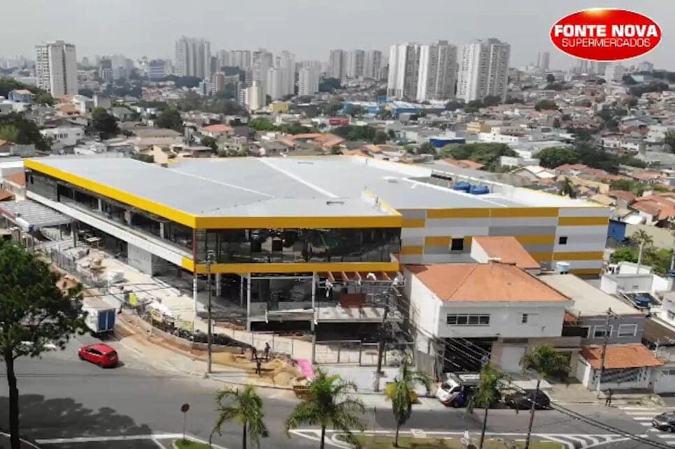 Imagem do post
