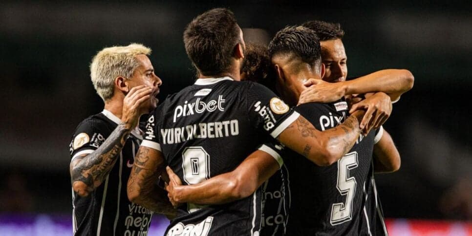 Imagem do post