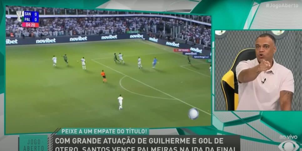 Imagem do post