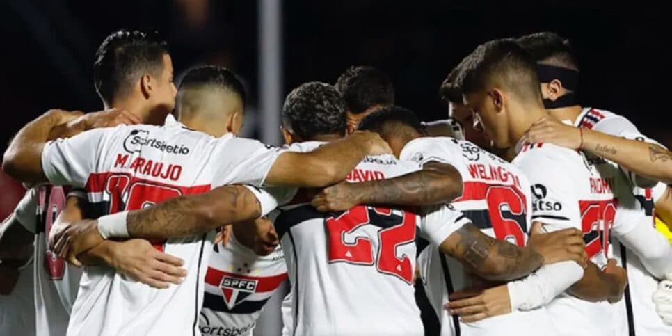 Imagem do post Imagem do post