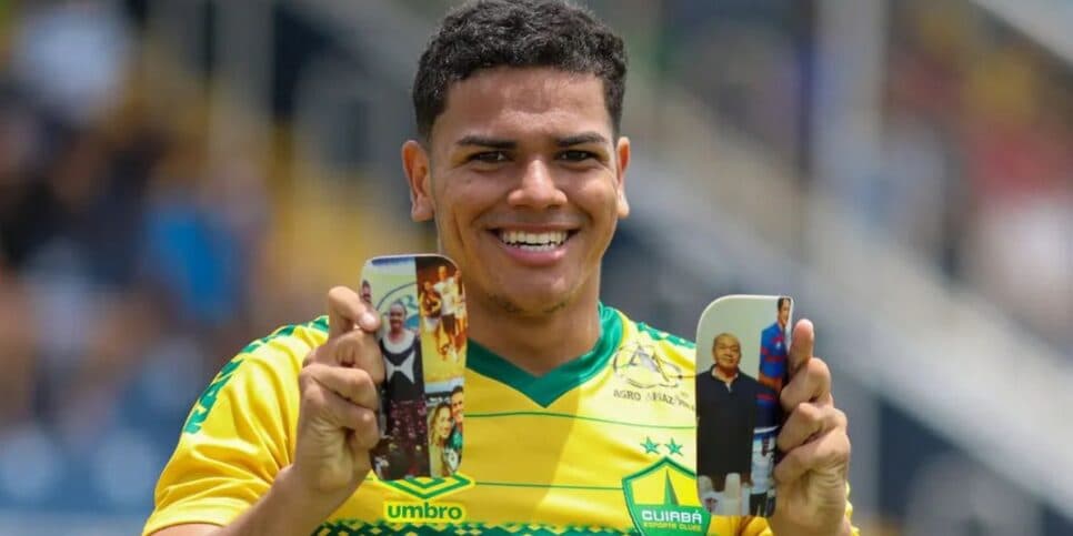 Imagem do post
