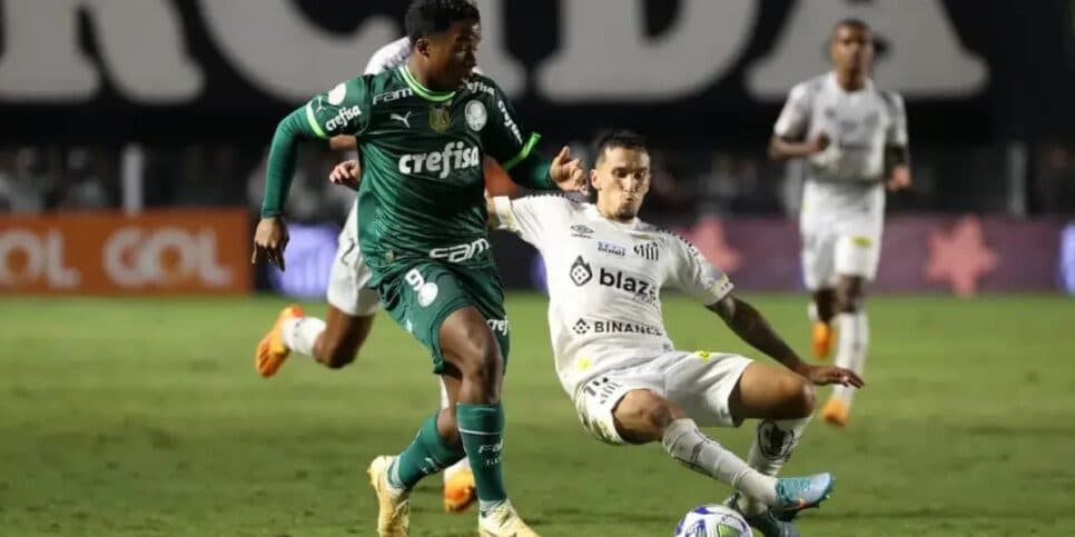 Imagem do post