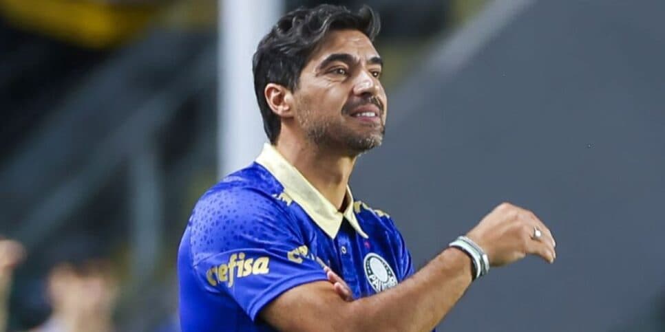 Imagem do post