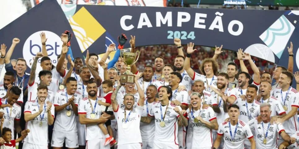 Imagem do post