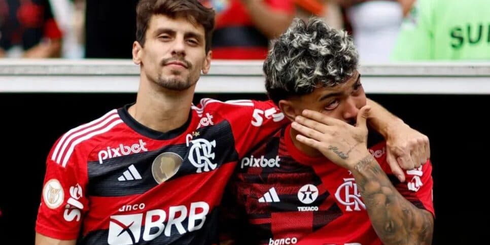 Imagem do post
