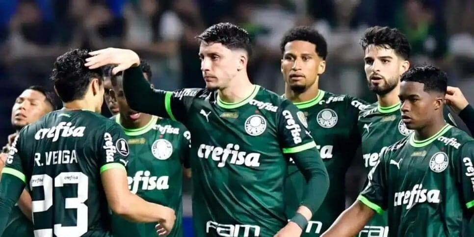 Imagem do post
