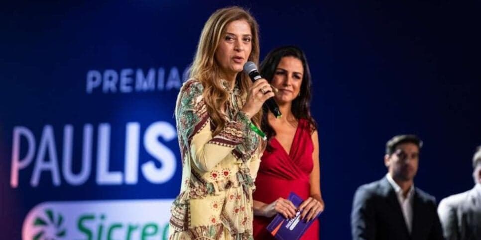 Imagem do post Imagem do post