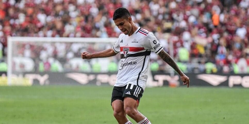 Imagem do post