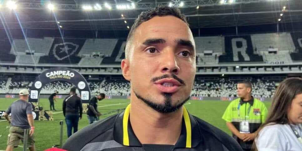 Imagem do post