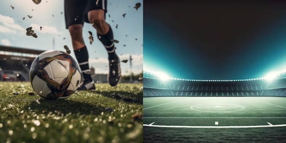 Afundado em dívidas: Tradicional time do futebol brasileiro luta para viver e está à beira da falência