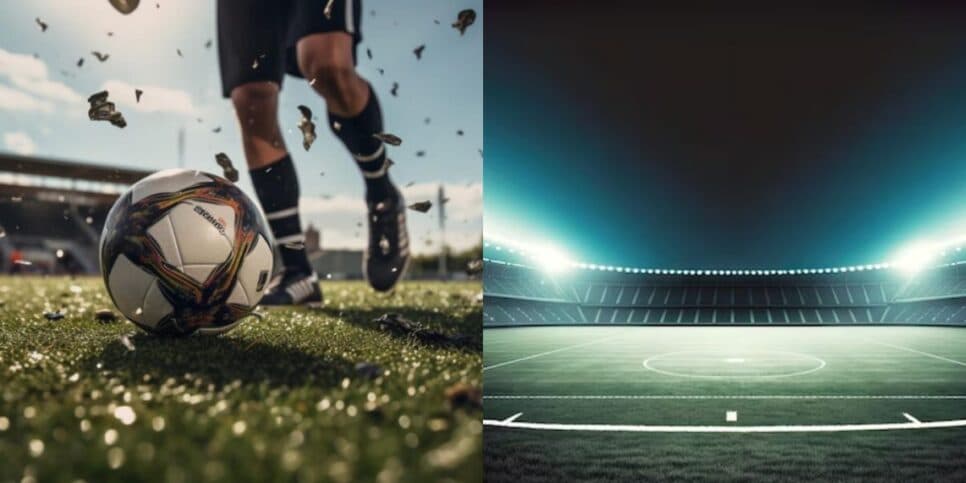 Fracasso em campeonatos e portas fechadas: O fim de time de futebol gigante do Paulistão após anos no Brasil