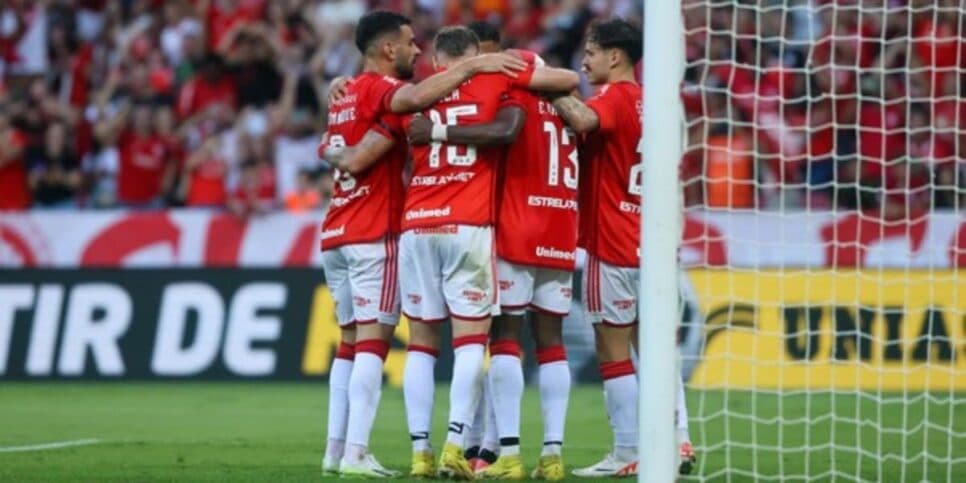 Imagem do post