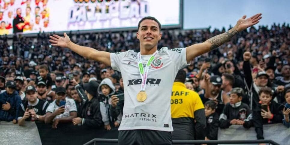 Imagem do post