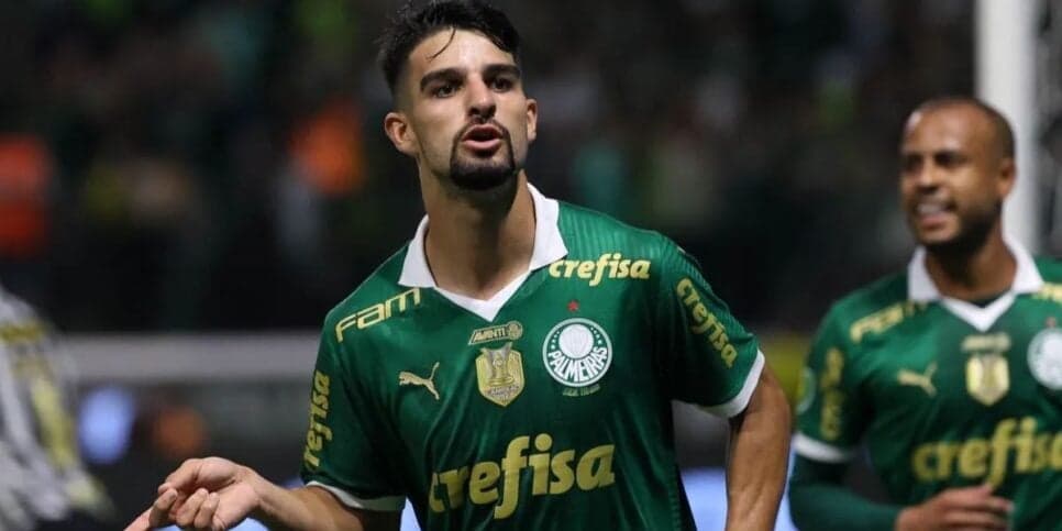 Imagem do post