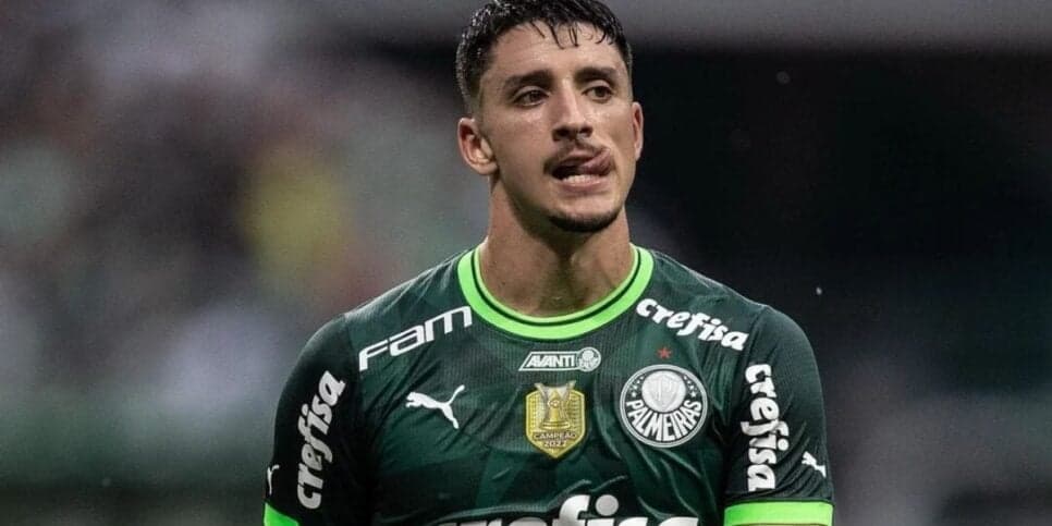 Imagem do post Imagem do post