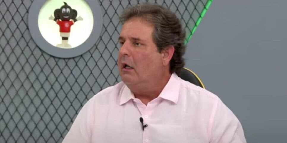 Imagem do post