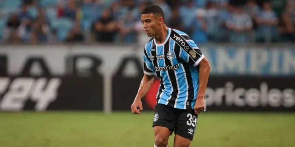Imagem do post