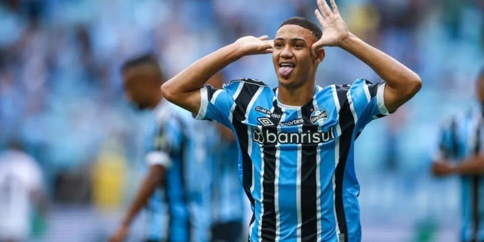 Imagem do post