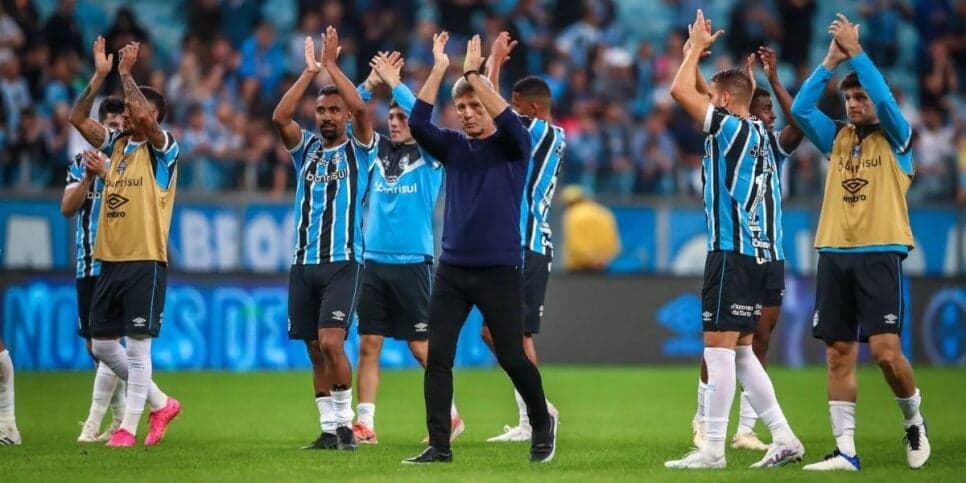 Imagem do post