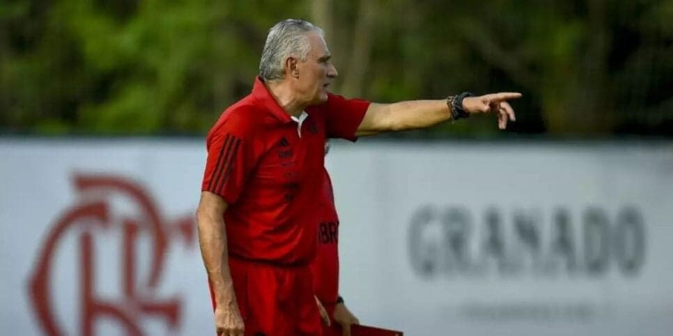 Imagem do post