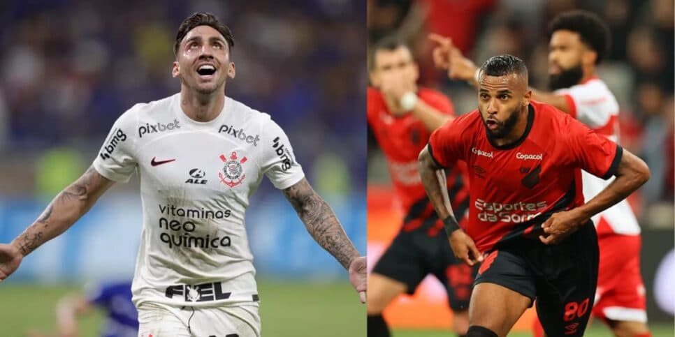 Imagem do post