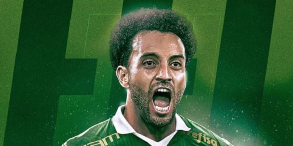 Imagem do post
