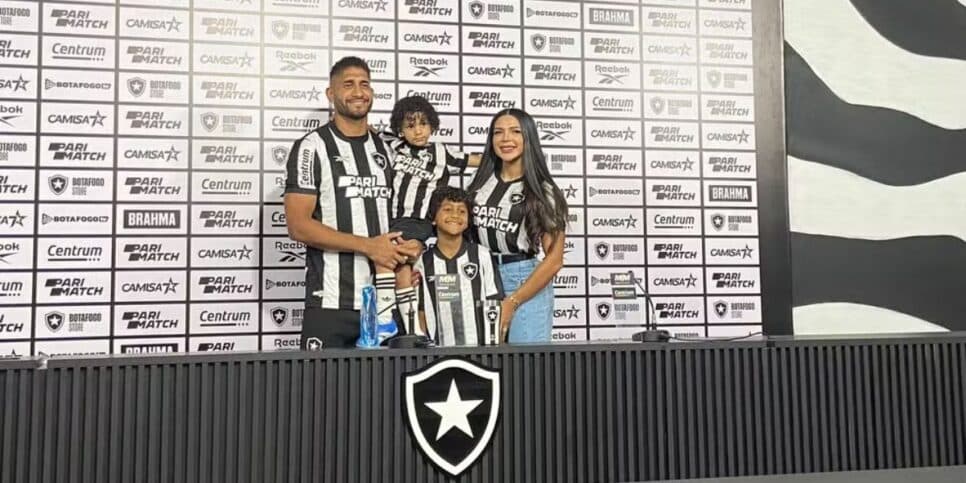 Imagem do post