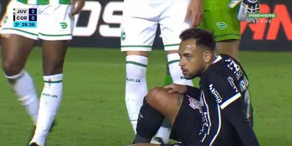 Imagem do post