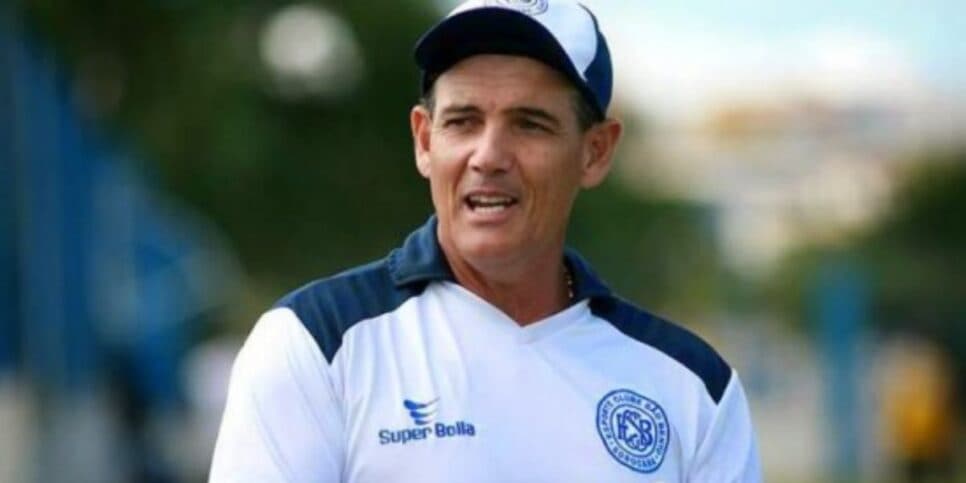 Imagem do post