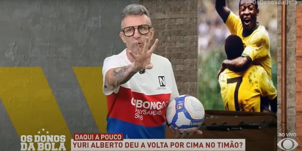 Imagem do post