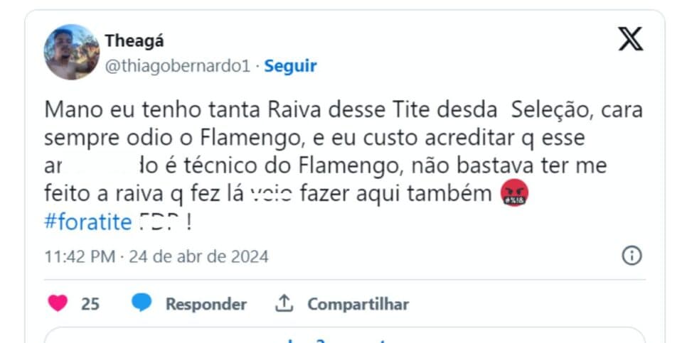 Imagem do post