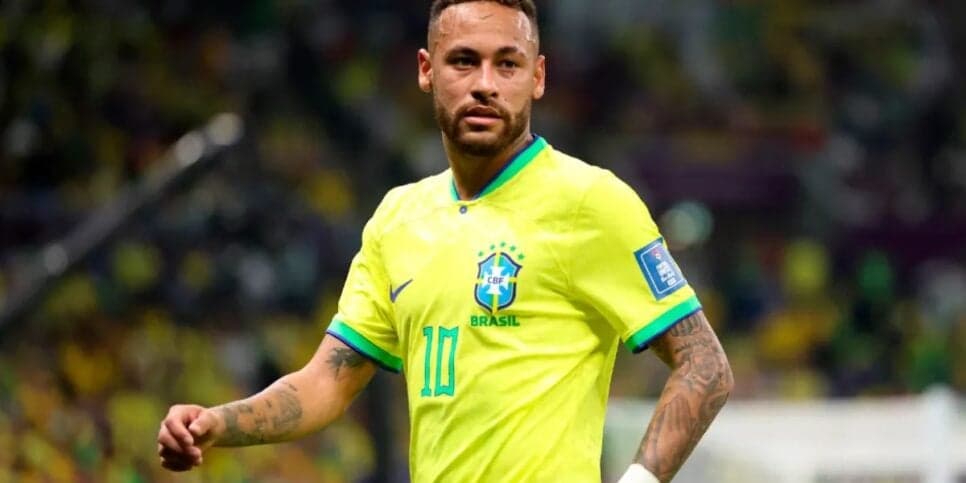 Imagem do post Imagem do post