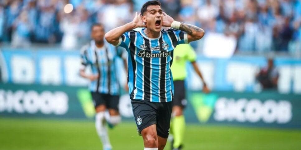 Imagem do post